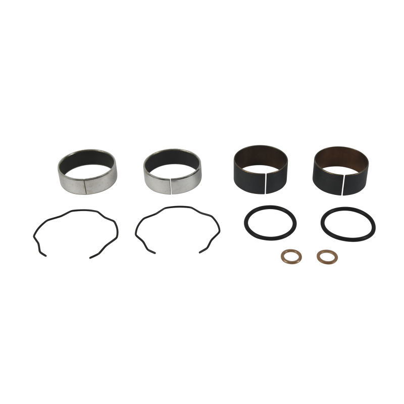 Yamaha FZ6 Fork Bushing Kit - All Balls Racing - `04-`09
